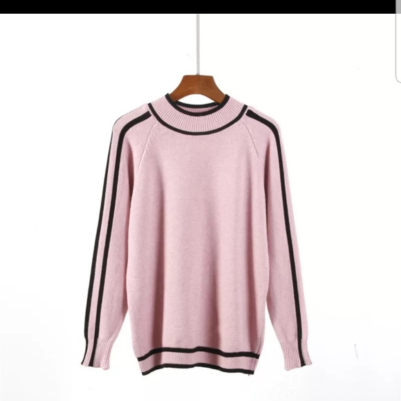 🍁Beautiful Autumn -Winter Sweater - Picture 4 of 4